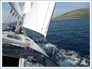 Student Regata 2011