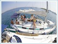 Student Regata 2012