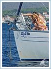 Student Regata 2014