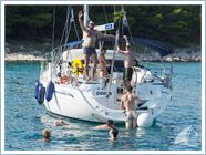Student Regata 2014