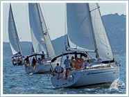 Student Regata 2014