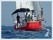 Student Regata 2014