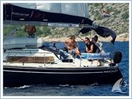 Student Regata 2014
