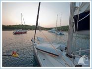 Student Regata 2014