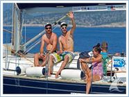 Student Regata 2014