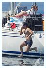 Student Regata 2014