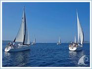 Student Regata 2014