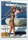 Student Regata 2014