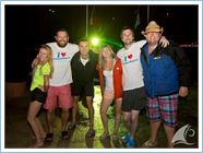 Student Regata 2014