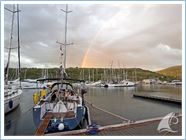 Student Regata 2014