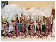 Student Regata 2014