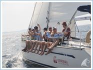 Student Regatta 2013