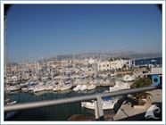 Student Regatta 2013