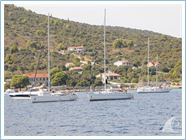 Student Regatta 2013