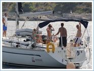 Student Regatta 2013