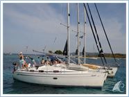 Student Regatta 2013