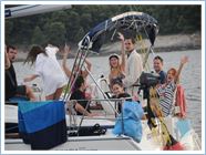 Student Regatta 2013