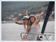 Student Regatta 2013
