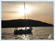 Student Regatta 2013