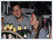 Student Regatta 2013