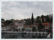 Student Regatta 2013