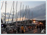 Student Regatta 2013
