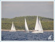 Student Regatta 2013