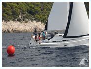 Student Regatta 2013