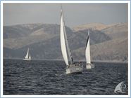 Student Regatta 2013