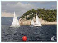 Student Regatta 2013