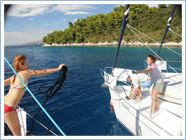 Student Regatta 2013