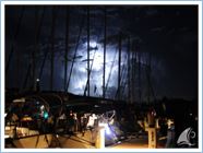 Student Regatta 2013