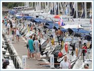 Student Regatta 2013
