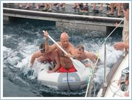 Student Regatta 2013