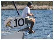 Student Regatta 2013