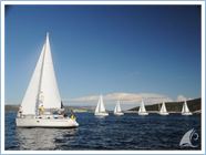 Student Regatta 2013