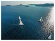 Student Regatta 2016