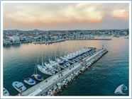 Student Regatta 2016