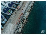 Student Regatta 2016