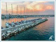Student Regatta 2016