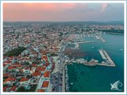 Student Regatta 2016