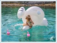 Student Regatta 2016