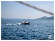 Student Regatta 2016