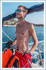 Student Regatta 2016