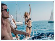 Student Regatta 2016