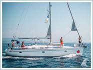 Student Regatta 2016