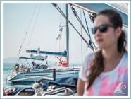 Student Regatta 2016
