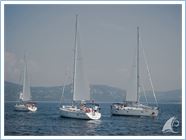 Student Regatta 2016