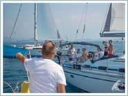 Student Regatta 2016
