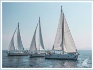 Student Regatta 2016